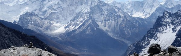 One World Observatory: Skip-All-Lines and Express Tickets