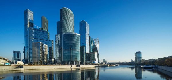 Two Capitals Tour of 7 days and 6 nights From Moscow - Image 4