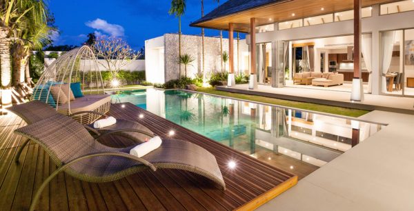 Empire Prestige Causeway Bay