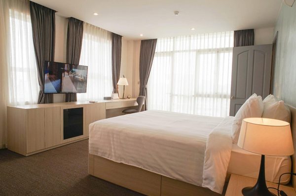 Couble Room - Image 4