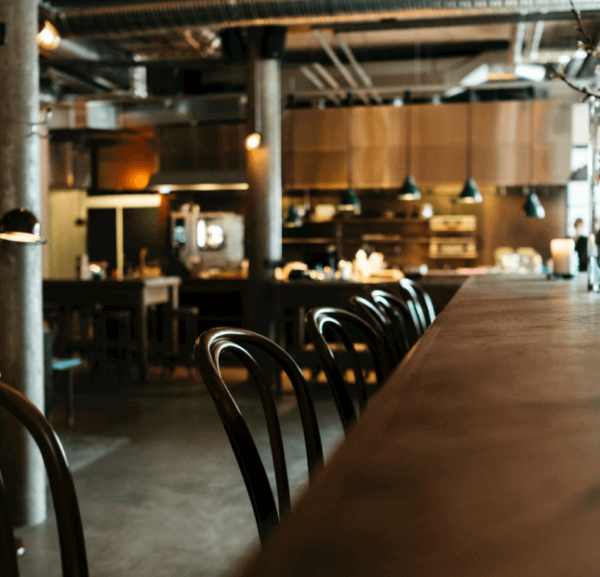 Park Avenue Baker Street London - Image 3